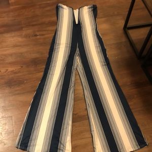 Donated to a shelter! PANTS JUMPER!